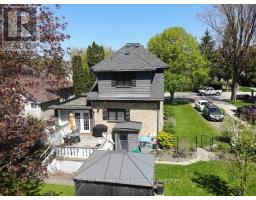 83 RICHMOND STREET - 17