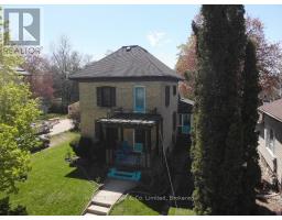 83 RICHMOND STREET - 18