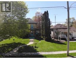 83 RICHMOND STREET - 2