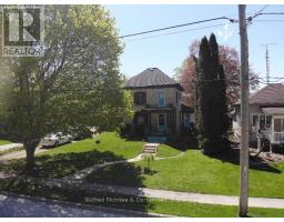 83 RICHMOND STREET - 21