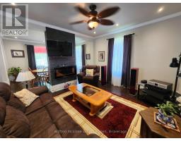 83 RICHMOND STREET - 4