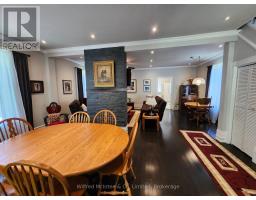 83 RICHMOND STREET - 5