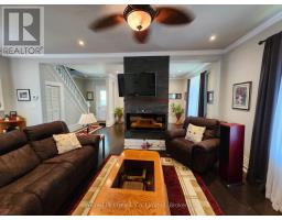 83 RICHMOND STREET - 6