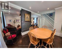 83 RICHMOND STREET - 7