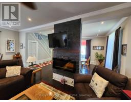 83 RICHMOND STREET - 8