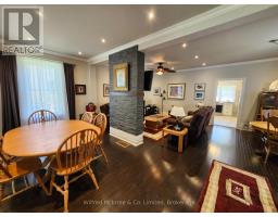 83 RICHMOND STREET - 9