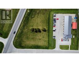 360 HOME STREET - 10