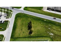 360 HOME STREET - 2