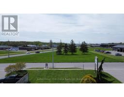 360 HOME STREET - 4
