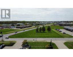 360 HOME STREET - 5