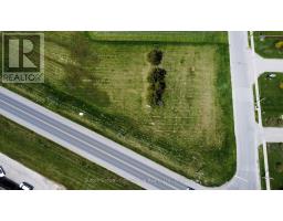 360 HOME STREET - 6