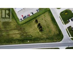 360 HOME STREET - 7