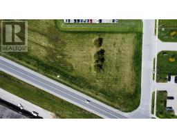 360 HOME STREET - 8