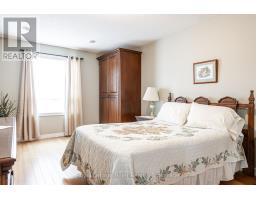 209 - 160 ROMEO STREET - 10