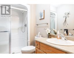 209 - 160 ROMEO STREET - 12