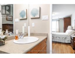 209 - 160 ROMEO STREET - 13