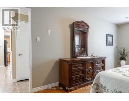 209 - 160 ROMEO STREET - 14