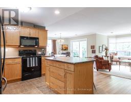 209 - 160 ROMEO STREET - 15