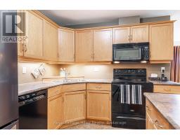 209 - 160 ROMEO STREET - 16