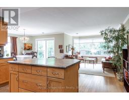 209 - 160 ROMEO STREET - 17