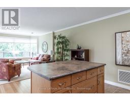 209 - 160 ROMEO STREET - 18