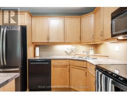 209 - 160 ROMEO STREET - 19