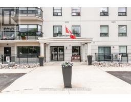 209 - 160 ROMEO STREET - 2
