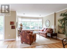 209 - 160 ROMEO STREET - 20