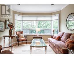 209 - 160 ROMEO STREET - 21