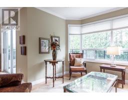 209 - 160 ROMEO STREET - 22