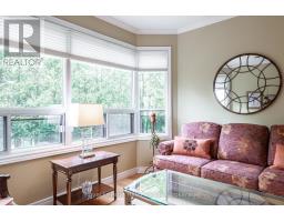 209 - 160 ROMEO STREET - 23
