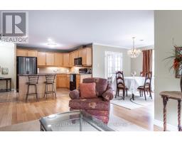 209 - 160 ROMEO STREET - 24