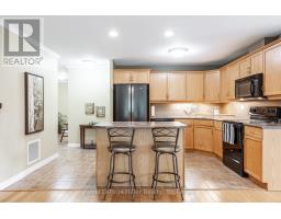 209 - 160 ROMEO STREET - 25