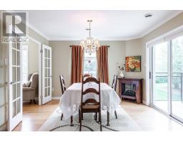 209 - 160 ROMEO STREET - 27