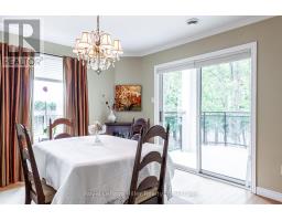 209 - 160 ROMEO STREET - 28
