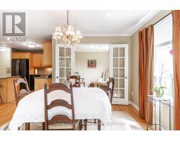 209 - 160 ROMEO STREET - 34