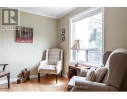 209 - 160 ROMEO STREET - 35