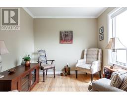 209 - 160 ROMEO STREET - 36
