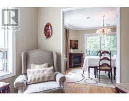 209 - 160 ROMEO STREET - 37