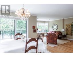 209 - 160 ROMEO STREET - 38