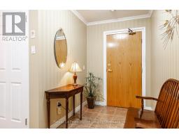209 - 160 ROMEO STREET - 4