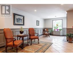 209 - 160 ROMEO STREET - 40
