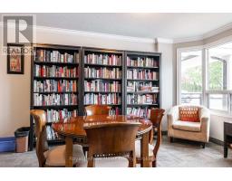 209 - 160 ROMEO STREET - 42