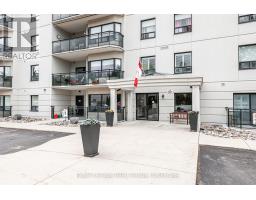 209 - 160 ROMEO STREET - 43