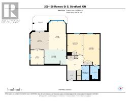 209 - 160 ROMEO STREET - 44