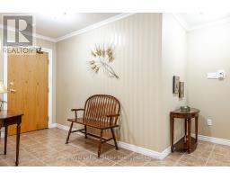209 - 160 ROMEO STREET - 5