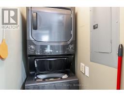 209 - 160 ROMEO STREET - 7