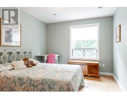 209 - 160 ROMEO STREET - 8