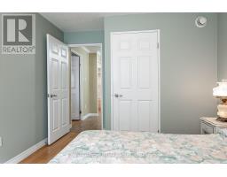 209 - 160 ROMEO STREET - 9