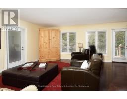 258 WINDERMERE COURT E - 10